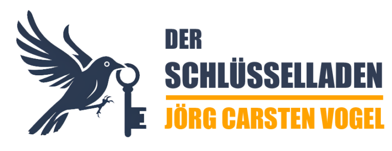 Logo Schlüsselnotdienst: Der Schlüsselladen